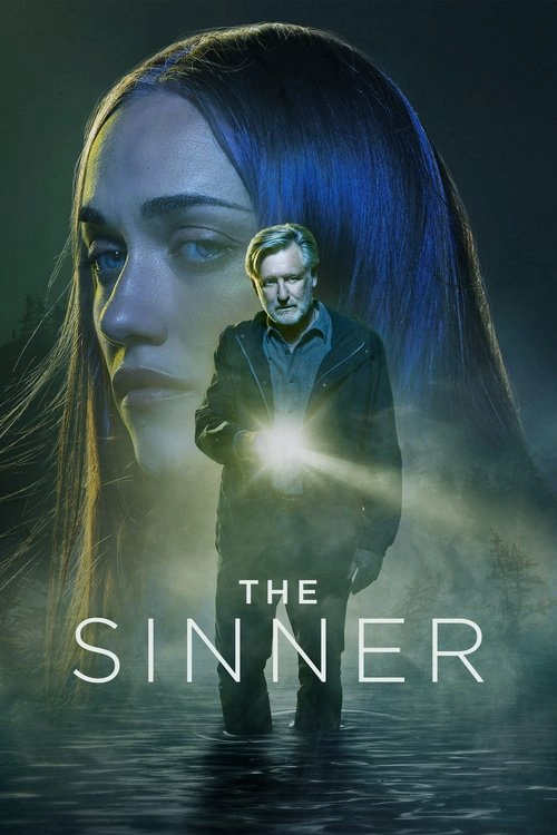 The Sinner S4