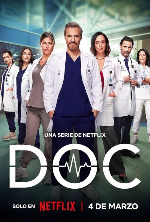 DOC S1