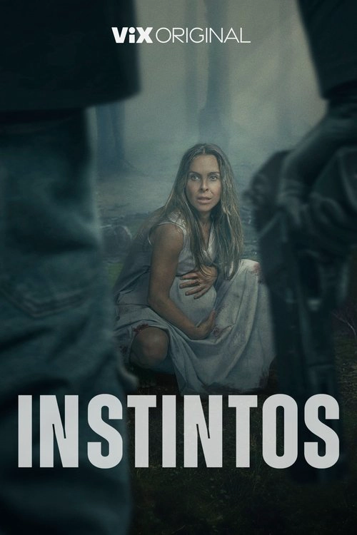 Instincts