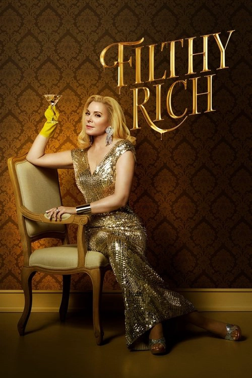 Filthy Rich S1