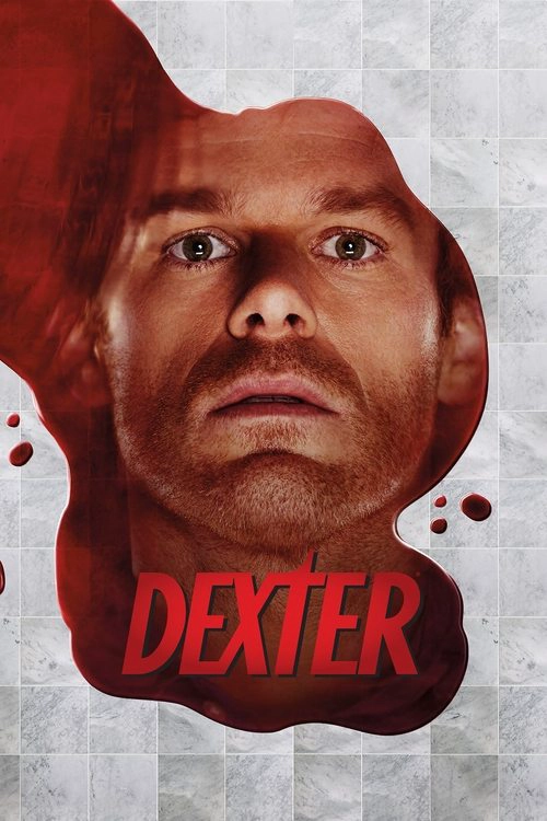 Dexter S5