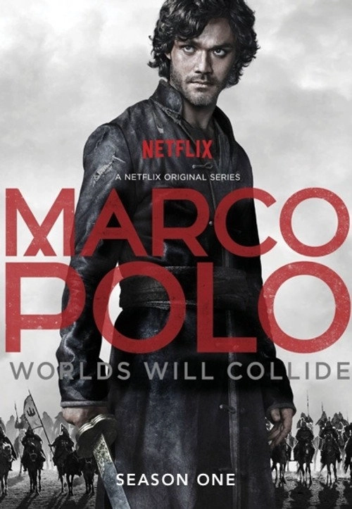 Marco Polo S1