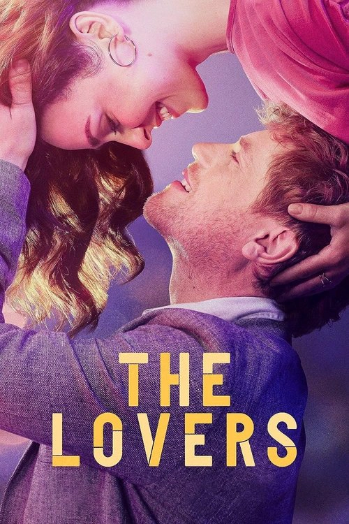 The Lovers S1