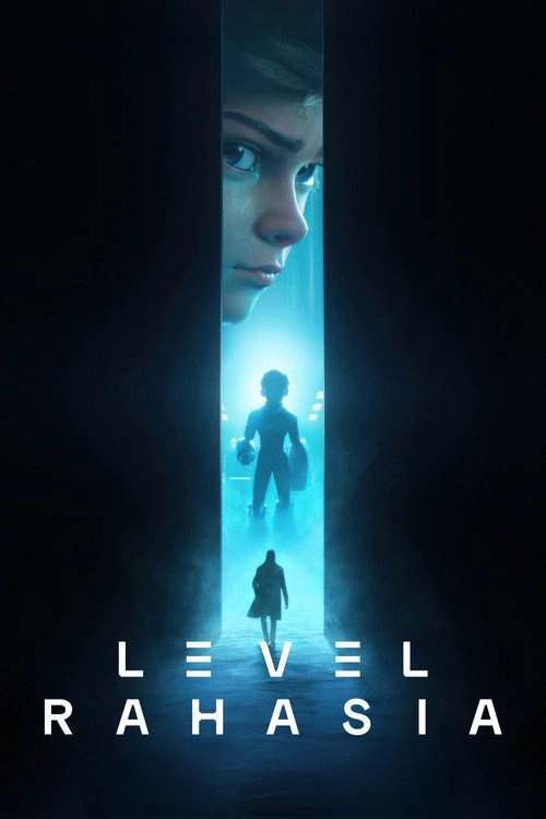 Secret Level S1