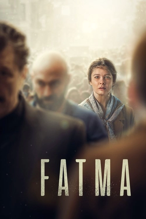 Fatma S1