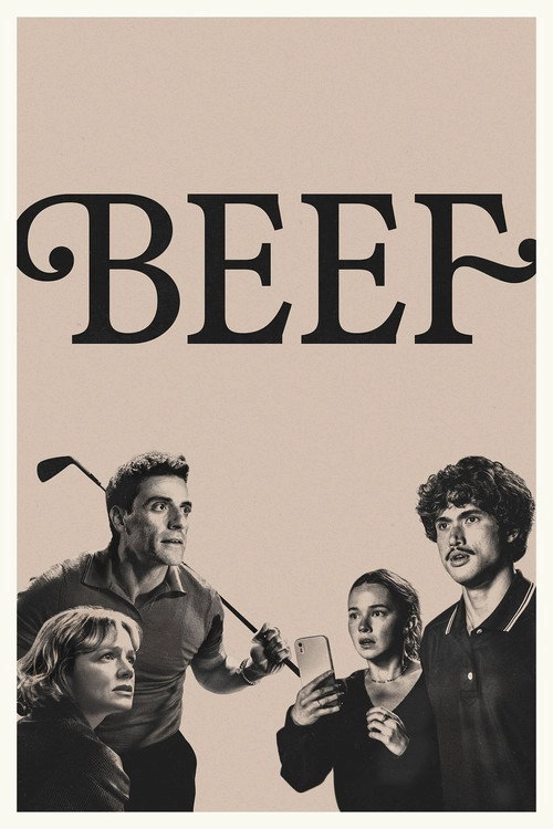 BEEF S2