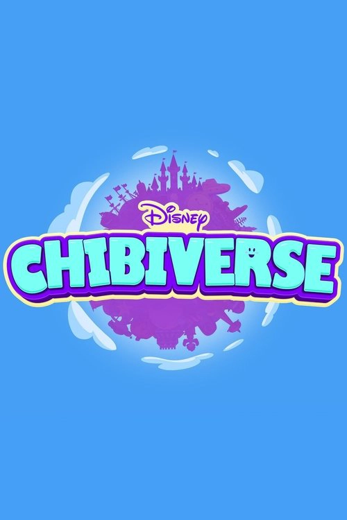 Chibiverse S2