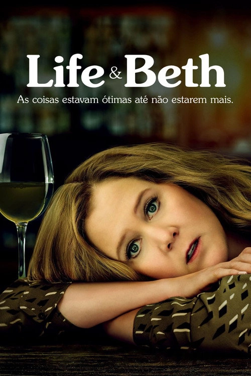 Life & Beth S1
