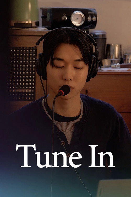 Tune In S1