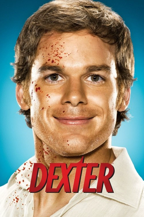 Dexter S2