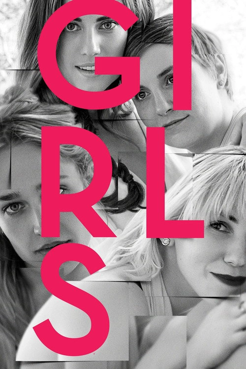 Girls S5