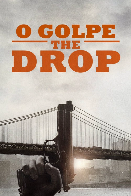 The Drop