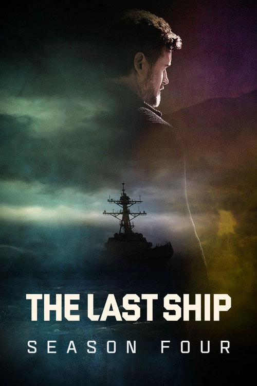 The Last Ship S4