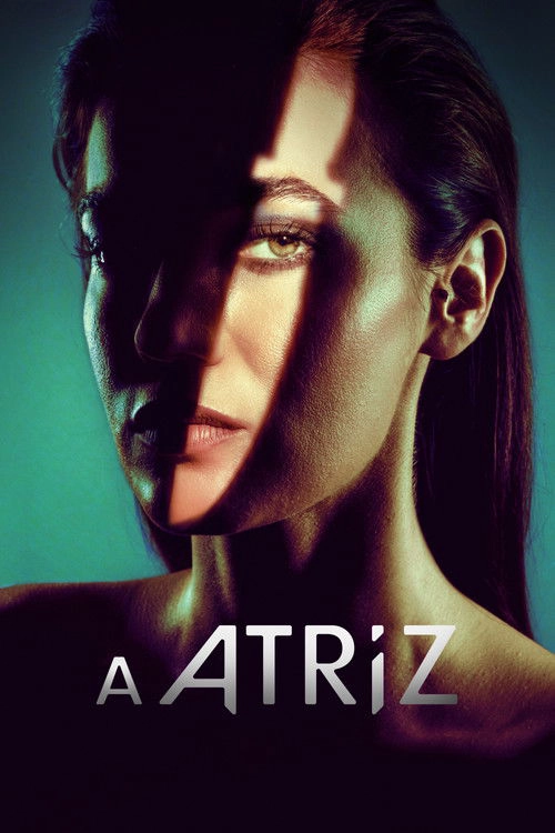 The Actress S1