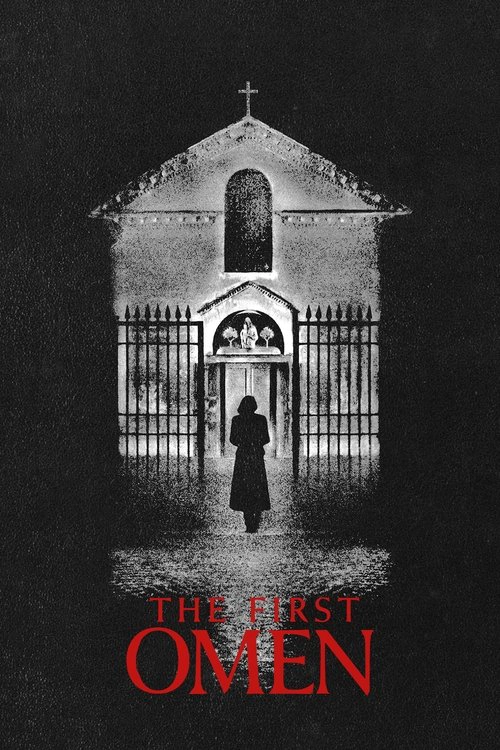 The First Omen