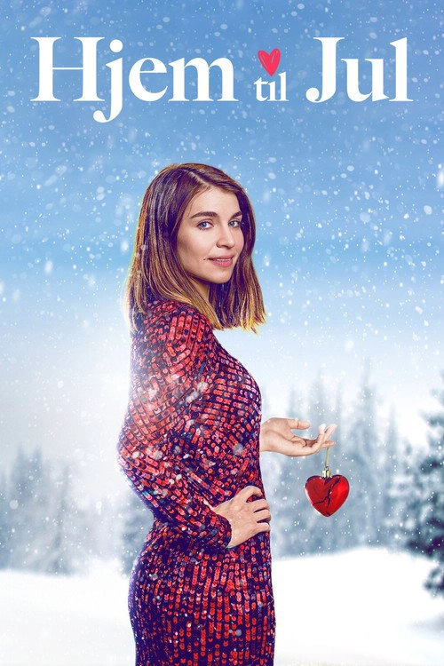 Home for Christmas S2