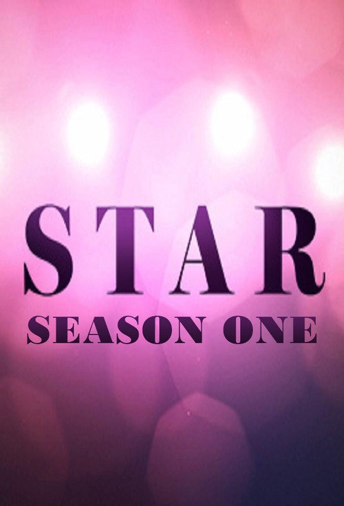 Star S1