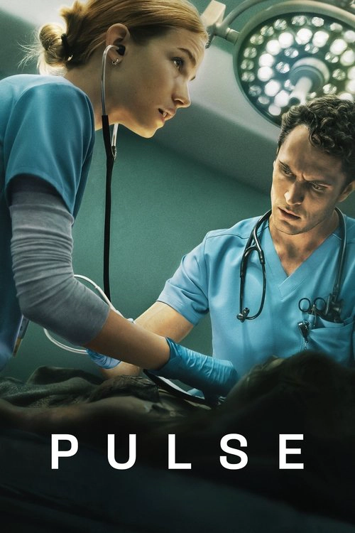 PULSE S1