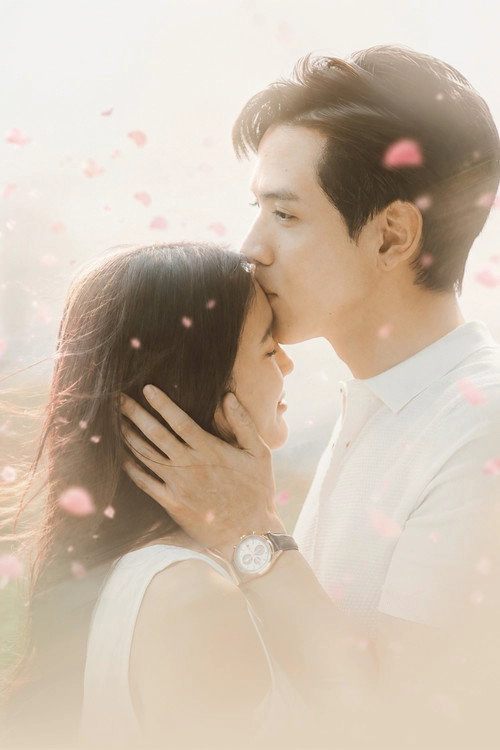 To Love & Cherish S1