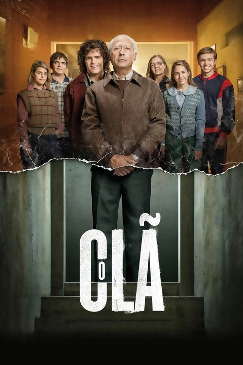 The Clan