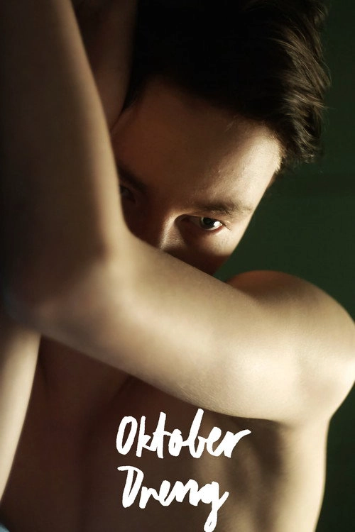 October Boy