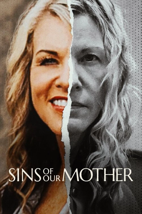Sins of Our Mother Limited Series