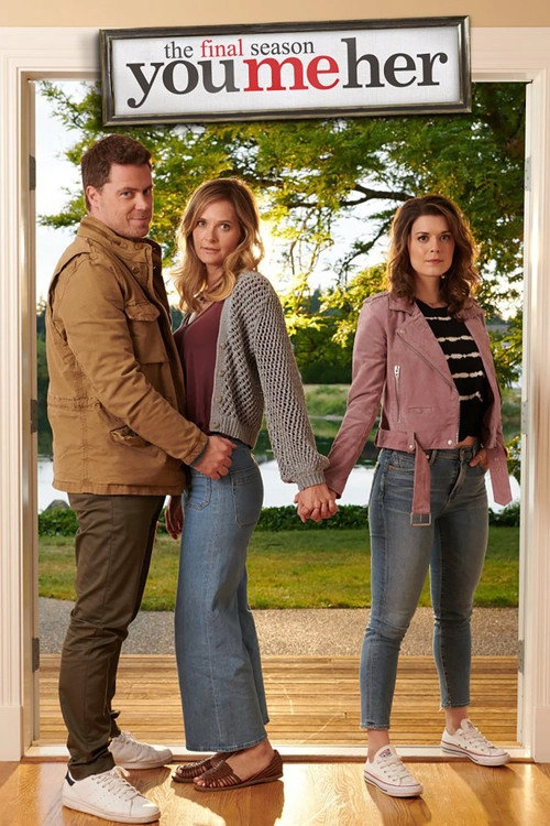You Me Her Musim ke 5