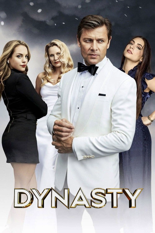Dynasty S2