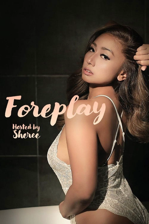 Foreplay