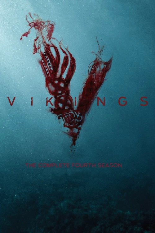 Vikings S4