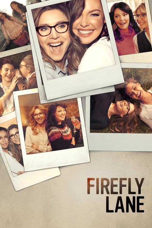Firefly Lane S1