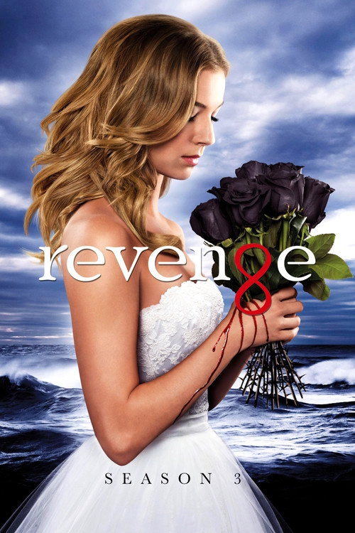 Revenge S3