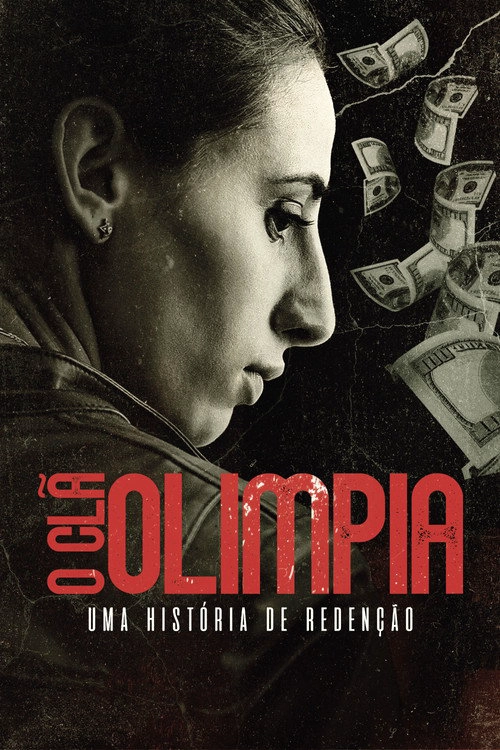 El clan Olimpia S1