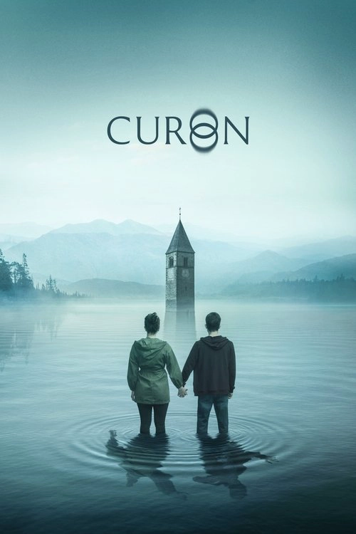 Curon S1