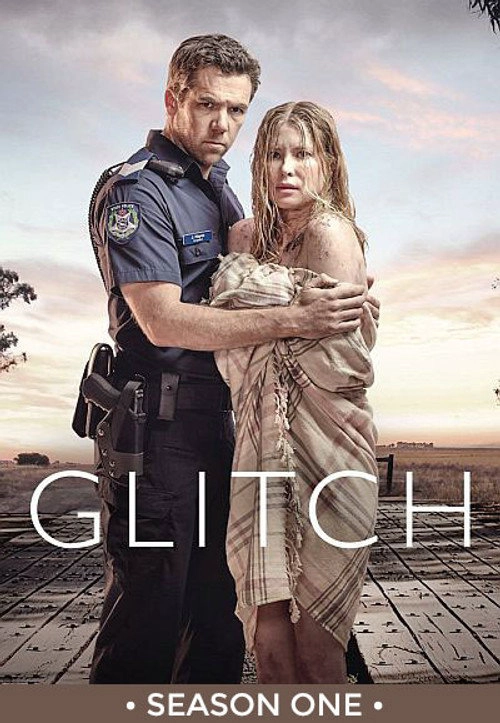 Glitch S1