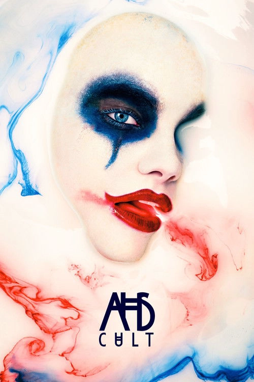 American Horror Story Musim ke 7