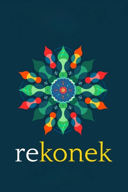 Rekonek