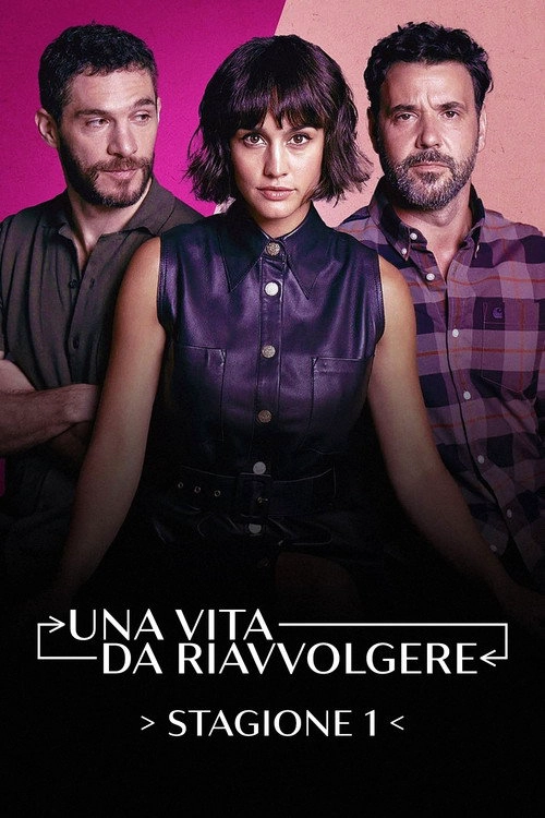 If Only S1