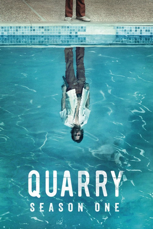 Quarry S1