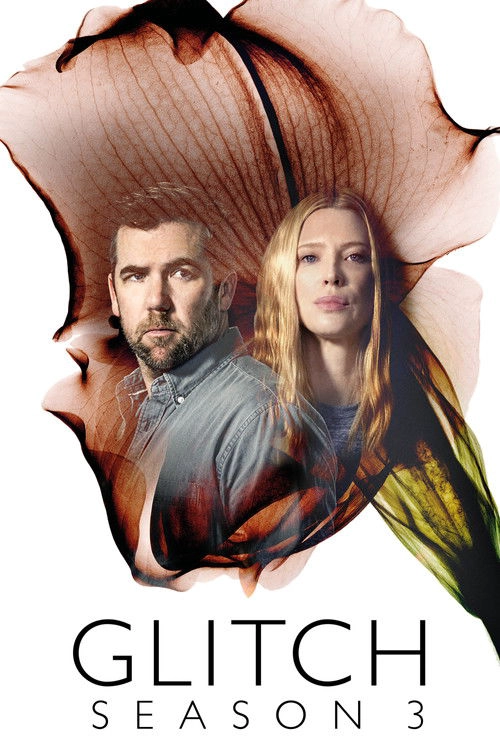 Glitch S3