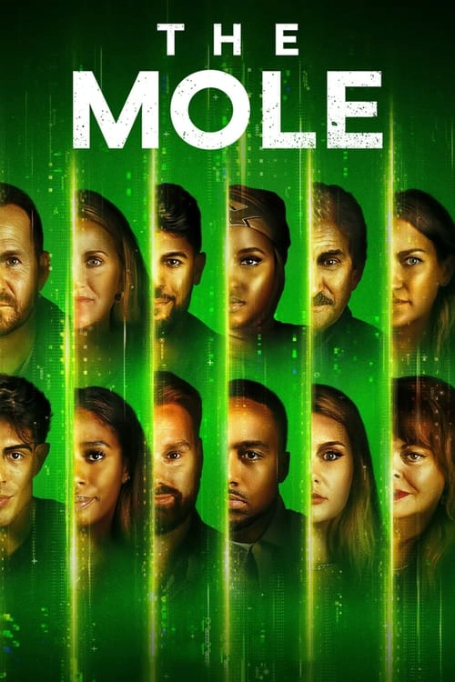 The Mole S2
