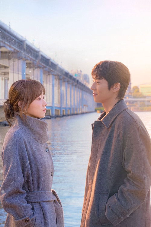 In Your Radiant Season S1