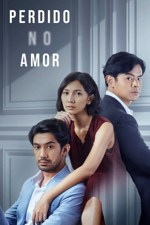 What We Lose to Love S1