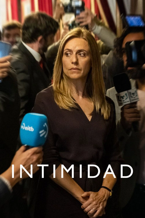 Intimacy S1
