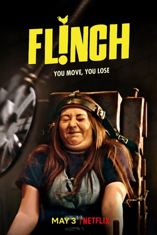 Flinch S1