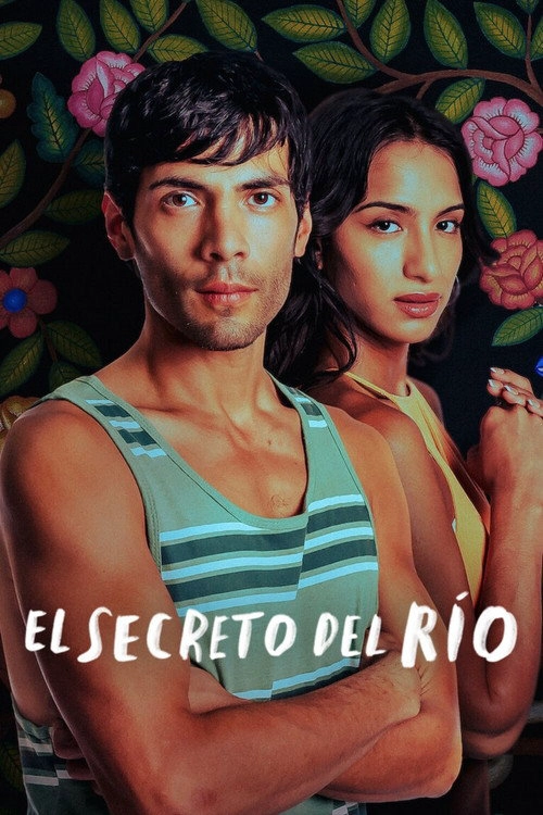 The Secret of the River S1