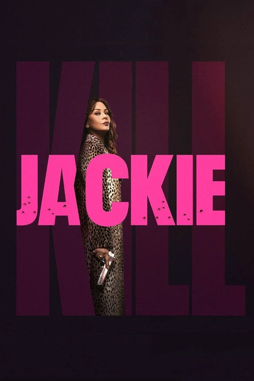Kill Jackie Musim ke 1