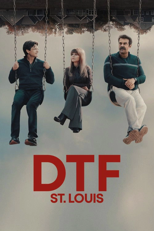 DTF St. Louis Miniseries