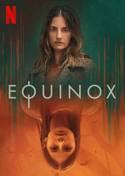 Equinox S1