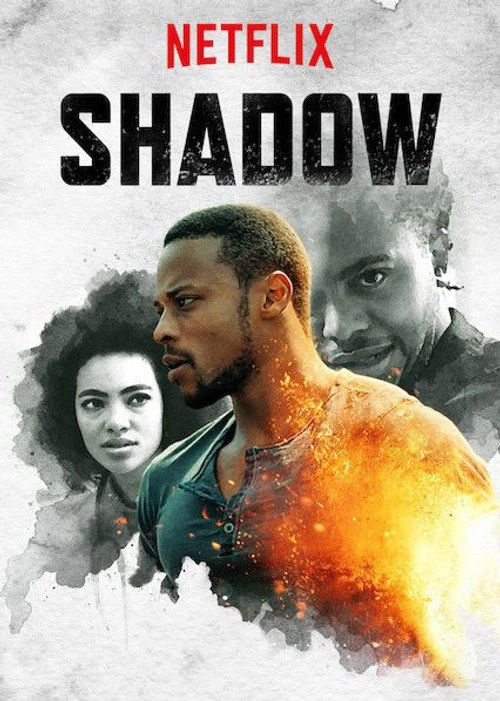 Shadow S1